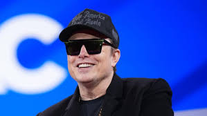Musk’s Net Worth Drops Below $900 Billion With SpaceX Nearing IPO Value