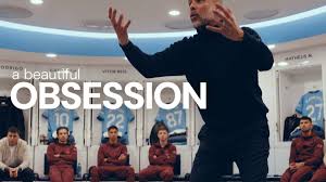 pep guardiola