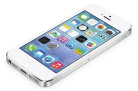 Image result for iphone