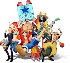 Image result for one piece