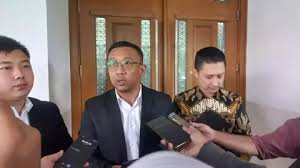 BeritaSatu.com - News update