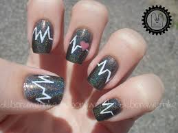 Blog de garotascomcharme : Garotas com Charme, Inspirações de Nail Art