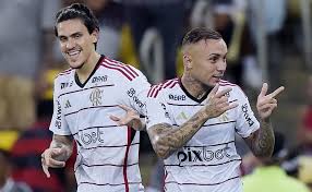 Bolavip Brasil - News update