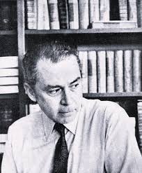 José J. Veiga