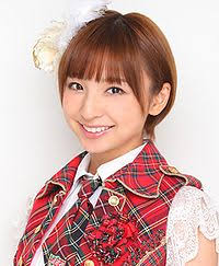 Image result for mariko shinoda