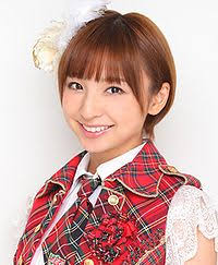 Image result for mariko shinoda