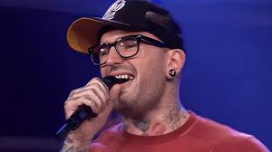 ‘The Voice’ First Winner Dies at 43 in Shocking Discovery