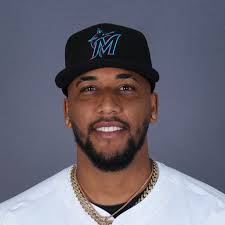 MLB Trade Rumors - News update