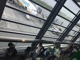 Philippine carriers flight suspensions: Key dates, affected flights, and what to do