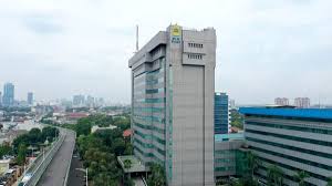 Perubahan Direksi PLN: Langkah Strategis Menuju Masa Depan Energi yang Berkelanjutan