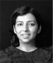 Deepali Saini Director, Business Development. An Architect and Industrial Designer from NID, Deepali has worked in domains of Fashion and Lifestyle ... - depali