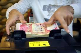 قیمت دینار عراق امروز چهارشنبه ۱۱ شهریور ۱۴۰۵