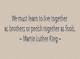 Older Sister Quotes And Sayings. QuotesGram via Relatably.com