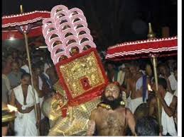 Image result for chettikulangara temple