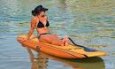 Images for foam stand up paddle board