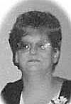 Linda Feeny Obituary: View Linda Feeny&#39;s Obituary by Jacksonville Daily News - Linda%2520Feeny%2520obit21_20091021