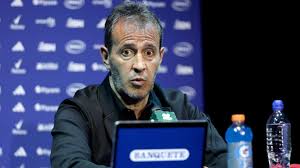 Liga De Naciones Concacaf