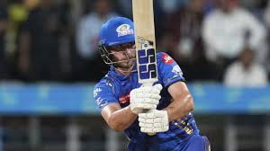 Live Blog - MI vs CSK Live Score, IPL 2026: Clash of the five-time champions