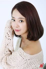 Shin Ji Soo - Shin_Ji_Soo18