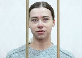 Radio1.ru - News update