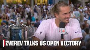 Atp Ranking