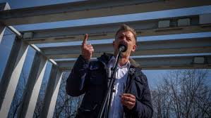 News source: Mandiner.hu