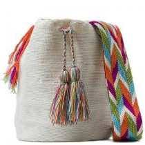 Image result for wayuu
