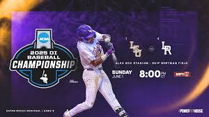 LSU Advances to NCAA Regional Championship with Shutout Victory
