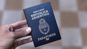 ¡Alerta Pasaportes! Fallas masivas exigen devolución urgente en Argentina