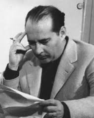 Resultado de imagem para rossellini