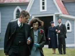 Actor Ethan Hawke comes to Nova Scotia's defence in interview with Netflix's Chelsea Handler: 'What's with the tone?'