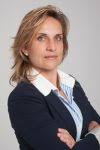 Elena Bello Cardenes. Languages: Spanish, German, English, French. Read Bio elena.bello@fruhbeck.com. Practice Areas: Business Law, Civil Law, ... - 7793-1386349677-profilephoto-jpg-100,150-crop