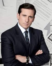 Image result for businessman