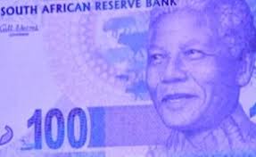 South Africa: Nation Addressing Issues Raised in Fitch Review, Says Govt - 00190660:466cfed1fff77de51e0a2c1895ed7bbb:arc614x376:w290:us1