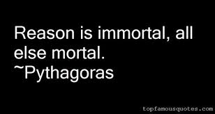 Pythagoras quotes: top famous quotes and sayings from Pythagoras via Relatably.com