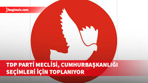 Bağımsız Gazete - News update
