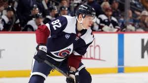 News source: NHL.com