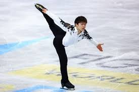 不運に見舞われ出遅れ 鍵山優真、快調一転―世界フィギュア