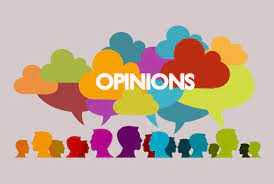 Brighter Kashmir - News update