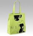 Marks and spencer bags