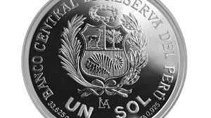 Moneda : ce qu'il faut savoir