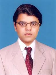 Muhammad Asif Farooq. Phone Number. +92 51 90855594. Fax Number. +92 51 90855552. Email. Postal Address. NUST Centre for Advanced Mathematics and Physics, ... - Asif%2520Farooq