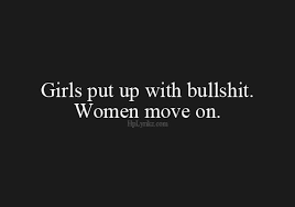 Stand Up..Say The TRUTH.. Be A Leader..Not a Follower.. Take ... via Relatably.com