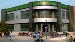 Profit by Pakistan Today - News update