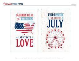 Image result for July 4th