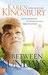 Serena Lawson wants to read. Between Sundays by Karen Kingsbury - 289670