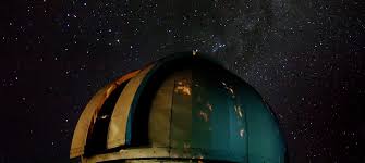 Image result for Astronomia