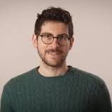Nicolás Ariño Email