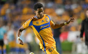 Querétaro vs Tigres: Horario, Alineaciones y Dónde Ver el Apertura 2025 - Imagen principal del artículo