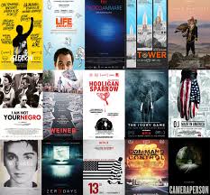 Image result for Oscars 2017